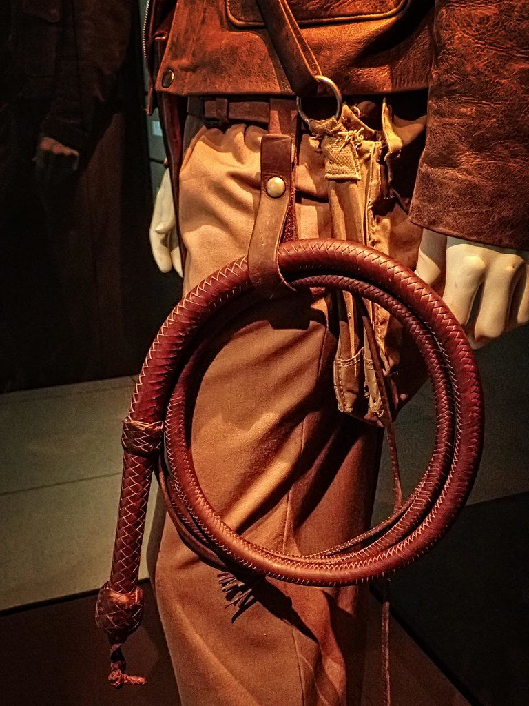 How Much Does a Bull Whip Cost? A Comprehensive Guide