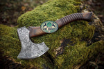 [DAMASCUS_KNIVES], [HUNTING_KNIVES], [KNIFE], [HANDMADE_KNIVES], [SKINNING_KNIVES], [DAGGER_KNIVES], [TRACKER_KNIVES], [KITCHEN_KNIVES], [FOLDING_KNIVES] - KBS Knives Store