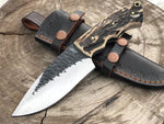 [DAMASCUS_KNIVES], [HUNTING_KNIVES], [KNIFE], [HANDMADE_KNIVES], [SKINNING_KNIVES], [DAGGER_KNIVES], [TRACKER_KNIVES], [KITCHEN_KNIVES], [FOLDING_KNIVES] - KBS Knives Store