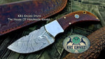 [DAMASCUS_KNIVES], [HUNTING_KNIVES], [KNIFE], [HANDMADE_KNIVES], [SKINNING_KNIVES], [DAGGER_KNIVES], [TRACKER_KNIVES], [KITCHEN_KNIVES], [FOLDING_KNIVES] - KBS Knives Store