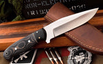 [DAMASCUS_KNIVES], [HUNTING_KNIVES], [KNIFE], [HANDMADE_KNIVES], [SKINNING_KNIVES], [DAGGER_KNIVES], [TRACKER_KNIVES], [KITCHEN_KNIVES], [FOLDING_KNIVES] - KBS Knives Store