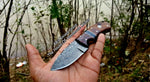 [DAMASCUS_KNIVES], [HUNTING_KNIVES], [KNIFE], [HANDMADE_KNIVES], [SKINNING_KNIVES], [DAGGER_KNIVES], [TRACKER_KNIVES], [KITCHEN_KNIVES], [FOLDING_KNIVES] - KBS Knives Store