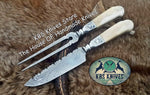 [DAMASCUS_KNIVES], [HUNTING_KNIVES], [KNIFE], [HANDMADE_KNIVES], [SKINNING_KNIVES], [DAGGER_KNIVES], [TRACKER_KNIVES], [KITCHEN_KNIVES], [FOLDING_KNIVES] - KBS Knives Store