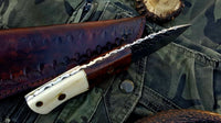 [DAMASCUS_KNIVES], [HUNTING_KNIVES], [KNIFE], [HANDMADE_KNIVES], [SKINNING_KNIVES], [DAGGER_KNIVES], [TRACKER_KNIVES], [KITCHEN_KNIVES], [FOLDING_KNIVES] - KBS Knives Store