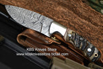 [DAMASCUS_KNIVES], [HUNTING_KNIVES], [KNIFE], [HANDMADE_KNIVES], [SKINNING_KNIVES], [DAGGER_KNIVES], [TRACKER_KNIVES], [KITCHEN_KNIVES], [FOLDING_KNIVES] - KBS Knives Store