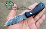 [DAMASCUS_KNIVES], [HUNTING_KNIVES], [KNIFE], [HANDMADE_KNIVES], [SKINNING_KNIVES], [DAGGER_KNIVES], [TRACKER_KNIVES], [KITCHEN_KNIVES], [FOLDING_KNIVES] - KBS Knives Store