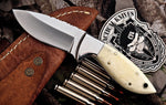 [DAMASCUS_KNIVES], [HUNTING_KNIVES], [KNIFE], [HANDMADE_KNIVES], [SKINNING_KNIVES], [DAGGER_KNIVES], [TRACKER_KNIVES], [KITCHEN_KNIVES], [FOLDING_KNIVES] - KBS Knives Store