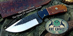 [DAMASCUS_KNIVES], [HUNTING_KNIVES], [KNIFE], [HANDMADE_KNIVES], [SKINNING_KNIVES], [DAGGER_KNIVES], [TRACKER_KNIVES], [KITCHEN_KNIVES], [FOLDING_KNIVES] - KBS Knives Store