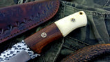 [DAMASCUS_KNIVES], [HUNTING_KNIVES], [KNIFE], [HANDMADE_KNIVES], [SKINNING_KNIVES], [DAGGER_KNIVES], [TRACKER_KNIVES], [KITCHEN_KNIVES], [FOLDING_KNIVES] - KBS Knives Store