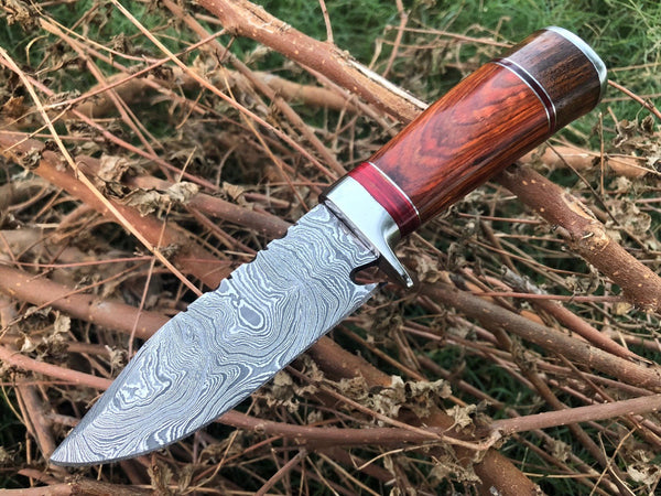 [DAMASCUS_KNIVES], [HUNTING_KNIVES], [KNIFE], [HANDMADE_KNIVES], [SKINNING_KNIVES], [DAGGER_KNIVES], [TRACKER_KNIVES], [KITCHEN_KNIVES], [FOLDING_KNIVES] - KBS Knives Store