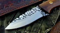 [DAMASCUS_KNIVES], [HUNTING_KNIVES], [KNIFE], [HANDMADE_KNIVES], [SKINNING_KNIVES], [DAGGER_KNIVES], [TRACKER_KNIVES], [KITCHEN_KNIVES], [FOLDING_KNIVES] - KBS Knives Store