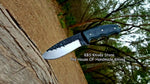 [DAMASCUS_KNIVES], [HUNTING_KNIVES], [KNIFE], [HANDMADE_KNIVES], [SKINNING_KNIVES], [DAGGER_KNIVES], [TRACKER_KNIVES], [KITCHEN_KNIVES], [FOLDING_KNIVES] - KBS Knives Store