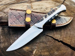 [DAMASCUS_KNIVES], [HUNTING_KNIVES], [KNIFE], [HANDMADE_KNIVES], [SKINNING_KNIVES], [DAGGER_KNIVES], [TRACKER_KNIVES], [KITCHEN_KNIVES], [FOLDING_KNIVES] - KBS Knives Store