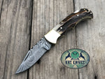 [DAMASCUS_KNIVES], [HUNTING_KNIVES], [KNIFE], [HANDMADE_KNIVES], [SKINNING_KNIVES], [DAGGER_KNIVES], [TRACKER_KNIVES], [KITCHEN_KNIVES], [FOLDING_KNIVES] - KBS Knives Store