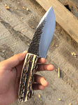 [DAMASCUS_KNIVES], [HUNTING_KNIVES], [KNIFE], [HANDMADE_KNIVES], [SKINNING_KNIVES], [DAGGER_KNIVES], [TRACKER_KNIVES], [KITCHEN_KNIVES], [FOLDING_KNIVES] - KBS Knives Store