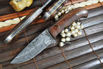 [DAMASCUS_KNIVES], [HUNTING_KNIVES], [KNIFE], [HANDMADE_KNIVES], [SKINNING_KNIVES], [DAGGER_KNIVES], [TRACKER_KNIVES], [KITCHEN_KNIVES], [FOLDING_KNIVES] - KBS Knives Store