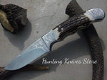 [DAMASCUS_KNIVES], [HUNTING_KNIVES], [KNIFE], [HANDMADE_KNIVES], [SKINNING_KNIVES], [DAGGER_KNIVES], [TRACKER_KNIVES], [KITCHEN_KNIVES], [FOLDING_KNIVES] - KBS Knives Store