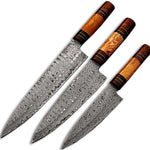 [DAMASCUS_KNIVES], [HUNTING_KNIVES], [KNIFE], [HANDMADE_KNIVES], [SKINNING_KNIVES], [DAGGER_KNIVES], [TRACKER_KNIVES], [KITCHEN_KNIVES], [FOLDING_KNIVES] - KBS Knives Store