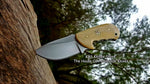 [DAMASCUS_KNIVES], [HUNTING_KNIVES], [KNIFE], [HANDMADE_KNIVES], [SKINNING_KNIVES], [DAGGER_KNIVES], [TRACKER_KNIVES], [KITCHEN_KNIVES], [FOLDING_KNIVES] - KBS Knives Store