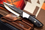 [DAMASCUS_KNIVES], [HUNTING_KNIVES], [KNIFE], [HANDMADE_KNIVES], [SKINNING_KNIVES], [DAGGER_KNIVES], [TRACKER_KNIVES], [KITCHEN_KNIVES], [FOLDING_KNIVES] - KBS Knives Store