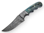 [DAMASCUS_KNIVES], [HUNTING_KNIVES], [KNIFE], [HANDMADE_KNIVES], [SKINNING_KNIVES], [DAGGER_KNIVES], [TRACKER_KNIVES], [KITCHEN_KNIVES], [FOLDING_KNIVES] - KBS Knives Store