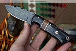 [DAMASCUS_KNIVES], [HUNTING_KNIVES], [KNIFE], [HANDMADE_KNIVES], [SKINNING_KNIVES], [DAGGER_KNIVES], [TRACKER_KNIVES], [KITCHEN_KNIVES], [FOLDING_KNIVES] - KBS Knives Store