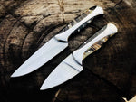 [DAMASCUS_KNIVES], [HUNTING_KNIVES], [KNIFE], [HANDMADE_KNIVES], [SKINNING_KNIVES], [DAGGER_KNIVES], [TRACKER_KNIVES], [KITCHEN_KNIVES], [FOLDING_KNIVES] - KBS Knives Store