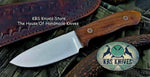 [DAMASCUS_KNIVES], [HUNTING_KNIVES], [KNIFE], [HANDMADE_KNIVES], [SKINNING_KNIVES], [DAGGER_KNIVES], [TRACKER_KNIVES], [KITCHEN_KNIVES], [FOLDING_KNIVES] - KBS Knives Store