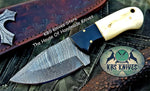 [DAMASCUS_KNIVES], [HUNTING_KNIVES], [KNIFE], [HANDMADE_KNIVES], [SKINNING_KNIVES], [DAGGER_KNIVES], [TRACKER_KNIVES], [KITCHEN_KNIVES], [FOLDING_KNIVES] - KBS Knives Store