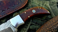 [DAMASCUS_KNIVES], [HUNTING_KNIVES], [KNIFE], [HANDMADE_KNIVES], [SKINNING_KNIVES], [DAGGER_KNIVES], [TRACKER_KNIVES], [KITCHEN_KNIVES], [FOLDING_KNIVES] - KBS Knives Store