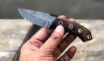 [DAMASCUS_KNIVES], [HUNTING_KNIVES], [KNIFE], [HANDMADE_KNIVES], [SKINNING_KNIVES], [DAGGER_KNIVES], [TRACKER_KNIVES], [KITCHEN_KNIVES], [FOLDING_KNIVES] - KBS Knives Store