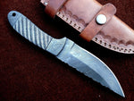 [DAMASCUS_KNIVES], [HUNTING_KNIVES], [KNIFE], [HANDMADE_KNIVES], [SKINNING_KNIVES], [DAGGER_KNIVES], [TRACKER_KNIVES], [KITCHEN_KNIVES], [FOLDING_KNIVES] - KBS Knives Store