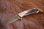 [DAMASCUS_KNIVES], [HUNTING_KNIVES], [KNIFE], [HANDMADE_KNIVES], [SKINNING_KNIVES], [DAGGER_KNIVES], [TRACKER_KNIVES], [KITCHEN_KNIVES], [FOLDING_KNIVES] - KBS Knives Store