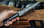 [DAMASCUS_KNIVES], [HUNTING_KNIVES], [KNIFE], [HANDMADE_KNIVES], [SKINNING_KNIVES], [DAGGER_KNIVES], [TRACKER_KNIVES], [KITCHEN_KNIVES], [FOLDING_KNIVES] - KBS Knives Store