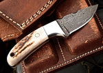 [DAMASCUS_KNIVES], [HUNTING_KNIVES], [KNIFE], [HANDMADE_KNIVES], [SKINNING_KNIVES], [DAGGER_KNIVES], [TRACKER_KNIVES], [KITCHEN_KNIVES], [FOLDING_KNIVES] - KBS Knives Store