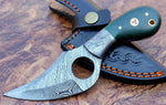 [DAMASCUS_KNIVES], [HUNTING_KNIVES], [KNIFE], [HANDMADE_KNIVES], [SKINNING_KNIVES], [DAGGER_KNIVES], [TRACKER_KNIVES], [KITCHEN_KNIVES], [FOLDING_KNIVES] - KBS Knives Store