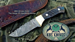 [DAMASCUS_KNIVES], [HUNTING_KNIVES], [KNIFE], [HANDMADE_KNIVES], [SKINNING_KNIVES], [DAGGER_KNIVES], [TRACKER_KNIVES], [KITCHEN_KNIVES], [FOLDING_KNIVES] - KBS Knives Store