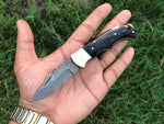 [DAMASCUS_KNIVES], [HUNTING_KNIVES], [KNIFE], [HANDMADE_KNIVES], [SKINNING_KNIVES], [DAGGER_KNIVES], [TRACKER_KNIVES], [KITCHEN_KNIVES], [FOLDING_KNIVES] - KBS Knives Store