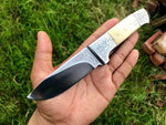 [DAMASCUS_KNIVES], [HUNTING_KNIVES], [KNIFE], [HANDMADE_KNIVES], [SKINNING_KNIVES], [DAGGER_KNIVES], [TRACKER_KNIVES], [KITCHEN_KNIVES], [FOLDING_KNIVES] - KBS Knives Store