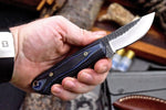 [DAMASCUS_KNIVES], [HUNTING_KNIVES], [KNIFE], [HANDMADE_KNIVES], [SKINNING_KNIVES], [DAGGER_KNIVES], [TRACKER_KNIVES], [KITCHEN_KNIVES], [FOLDING_KNIVES] - KBS Knives Store