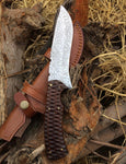 [DAMASCUS_KNIVES], [HUNTING_KNIVES], [KNIFE], [HANDMADE_KNIVES], [SKINNING_KNIVES], [DAGGER_KNIVES], [TRACKER_KNIVES], [KITCHEN_KNIVES], [FOLDING_KNIVES] - KBS Knives Store