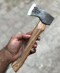 [DAMASCUS_KNIVES], [HUNTING_KNIVES], [KNIFE], [HANDMADE_KNIVES], [SKINNING_KNIVES], [DAGGER_KNIVES], [TRACKER_KNIVES], [KITCHEN_KNIVES], [FOLDING_KNIVES] - KBS Knives Store