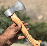 [DAMASCUS_KNIVES], [HUNTING_KNIVES], [KNIFE], [HANDMADE_KNIVES], [SKINNING_KNIVES], [DAGGER_KNIVES], [TRACKER_KNIVES], [KITCHEN_KNIVES], [FOLDING_KNIVES] - KBS Knives Store