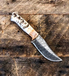 [DAMASCUS_KNIVES], [HUNTING_KNIVES], [KNIFE], [HANDMADE_KNIVES], [SKINNING_KNIVES], [DAGGER_KNIVES], [TRACKER_KNIVES], [KITCHEN_KNIVES], [FOLDING_KNIVES] - KBS Knives Store