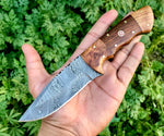 [DAMASCUS_KNIVES], [HUNTING_KNIVES], [KNIFE], [HANDMADE_KNIVES], [SKINNING_KNIVES], [DAGGER_KNIVES], [TRACKER_KNIVES], [KITCHEN_KNIVES], [FOLDING_KNIVES] - KBS Knives Store